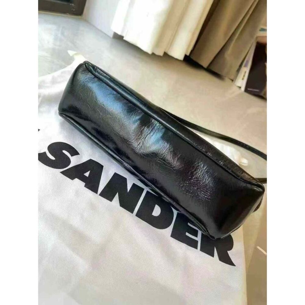 Jil Sander Women Pre-Loved Bag Brand New Condition - Picture 6 of 9